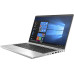 HP ProBook 440 G8 32M74EA